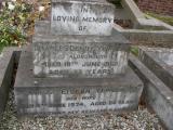 image of grave number 78145